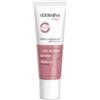 Ist. Ganassini Vidermina Deligyn Gel Intimo Nuova Formula 30 Ml