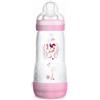 Mam Bamed Baby Italia Mam Easy Start 320ml F