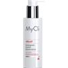 MYCLI Alfacall Detergente Starter Rinnovatore 200ml