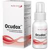 Alfa Intes Ocudox Soluzione Perioculare 60 Ml