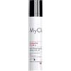 MYCLI CROMACLAR UV/IR SPF 30 50 ML