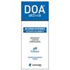 Doafarm Group Doa Attiva Soluzione Detergente 200 Ml