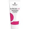 Difa Cooper Lab. Farmaceutici Krymi Eutrosis Ar Crema 30 G