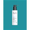 MYCLI Recovery Tensoil Detergente Struccante Delicato 200ml