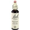 Loacker Remedia HEATHER BACH ORIG 20 ML