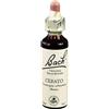 Loacker Remedia CERATO BACH ORIG 20 ML
