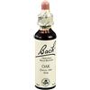 Loacker Remedia OAK BACH ORIG 20 ML