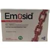 Medibase EMOSID 24 CAPSULE