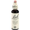 Loacker Remedia VERVAIN BACH ORIG 20 ML