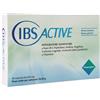 Fitoproject Ibs Active 30 Capsule