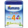 Humana 4 Probalance 650g