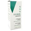 Vidermina Ist. Ganassini Vidermina Fitormil Detergente Intimo 200 Ml