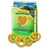 Farabella Bioalimenta Farabella Gramigna 500 G