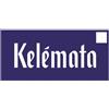 Kelemata Acqua Virginiana Lozione Multiattiva Spray 150 Ml