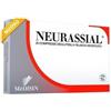 Medisin Neurassial 20 Compresse