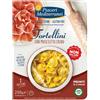 Piaceri Mediterranei Eurospital Piaceri Mediterranei Tortellini Prosciutto 250 G