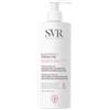 SVR SVRTOPIALYSE BAUME PROTECT 400ML