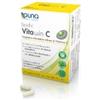 Guna Lipidic Vitawin C - Vitamina C 75 Capsule