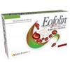 Maya Pharma Eofolin 30 Compresse