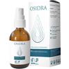 Eidon Salus Osidra Spray Sublinguale 50 Ml