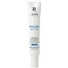 Bionike I. C. I. M. Internation Procutase Cica Plus Gel 40 Ml