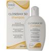 Synchroline General Topics Closebax Sd Shampoo 250 Ml