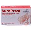 Aurobindo Pharma AUROPROST 30 CAPSULE