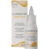 General Topics Closebax Sd Scalp Fluid 50 Ml