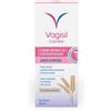 Vagisil Combe Italia Vagisil Crema Intima 2 In 1 Uso Quotidiano 30 G