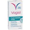 VAGISIL FLUIDO IDRATANTE INTIMO 50 ML