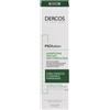 Vichy Dercos Shampoo Psolution 200 Ml