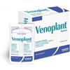 Aesculapius Farmaceutici Venoplant 40 Bustine
