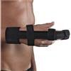 Dr Gibaud Dual Sanitaly Soc. Benefit Tutore Dita Dr Gibaud Ortho 2