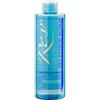 Rev Pharmabio Rev Efface Acqua 500 Ml