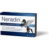 Pharmasgp Gmbh Neradin 28 Capsule