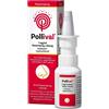 Ursapharm Pollival 0,5 Mg/ml Collirio, Soluzione