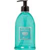 ACQUA DI BOLGHERI SAPONE DELICATO BIO MAESTRALE 500ML