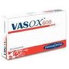 Piessefarma Vasox 600 30 Compresse