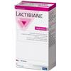 Biocure Lactibiane Reference 30 Capsule