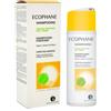 Laboratoires Bailleul S. A. Ecophane Shampoo Delicato 200 Ml