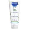 MUSTELA GEL 2 IN 1 200 ML 2020