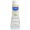 MUSTELA SHAMPOO DOLCE 500 ML 2020