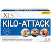 Xls Medical Xls Kilo Attack 30 Compresse
