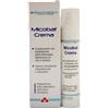 Braderm Micobat Crema 50 Ml Braderm