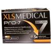 Chefaro Pharma - Perrigo Italia Perrigo Italia Xls Medical Pro 7 180 Capsule