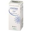 Larix Laboratori LISOZIMA PLUS SPRAY 30 ML