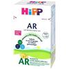 Hipp Italia Hipp Latte Antireflusso Con Metafolina 600 G