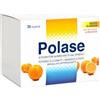 Polase Glaxosmithkline C. Health. Polase Arancia 36 Bustine Effervescenti