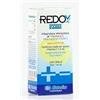 Biotrading Unipersonale Redox Gocce 15 Ml