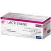 Biocure Lactibiane Imedia 5 Stick